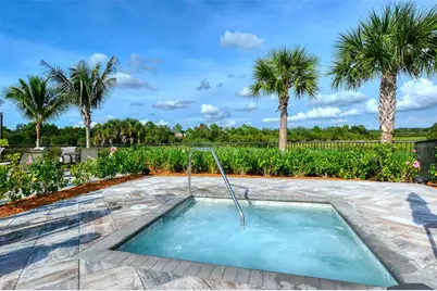 5721 Sweet Leaf Way, Sarasota, FL 34238 - Photo 63