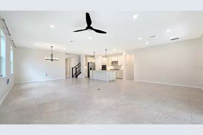 5721 Sweet Leaf Way, Sarasota, FL 34238 - Photo 13