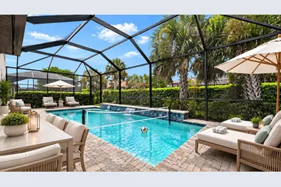 5721 Sweet Leaf Way, Sarasota, FL 34238 - Photo 79
