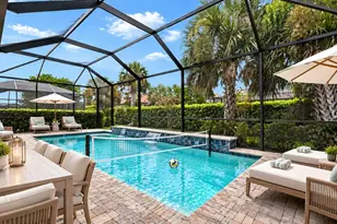 5721 Sweet Leaf Way, Sarasota, FL 34238 - Photo 79