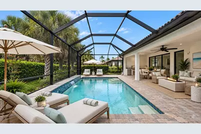 5721 Sweet Leaf Way, Sarasota, FL 34238 - Photo 77