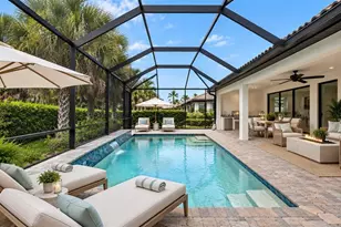 5721 Sweet Leaf Way, Sarasota, FL 34238 - Photo 77