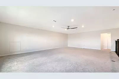 5721 Sweet Leaf Way, Sarasota, FL 34238 - Photo 33