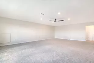 5721 Sweet Leaf Way, Sarasota, FL 34238 - Photo 33