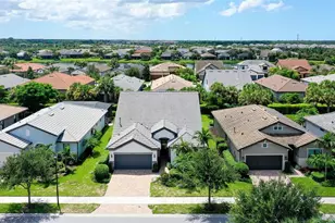 5721 Sweet Leaf Way, Sarasota, FL 34238 - Photo 3