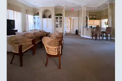 7405 Vista Way #203, Bradenton, FL 34202 - Photo 17