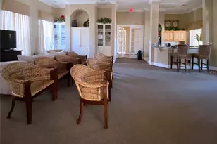 7405 Vista Way, Bradenton, FL 34202 - Photo 17
