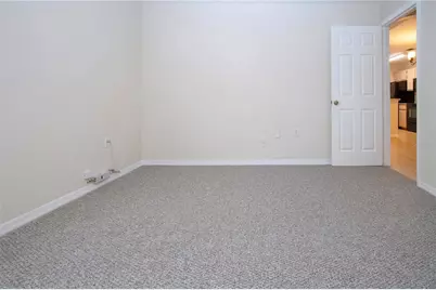 7405 Vista Way #203, Bradenton, FL 34202 - Photo 11