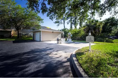 7405 Vista Way #203, Bradenton, FL 34202 - Photo 21