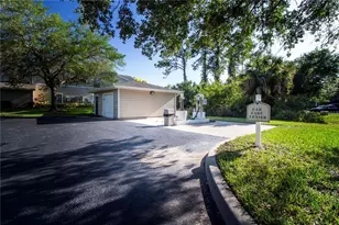 7405 Vista Way, Bradenton, FL 34202 - Photo 21