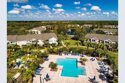 7405 Vista Way #203, Bradenton, FL 34202 - Photo 15