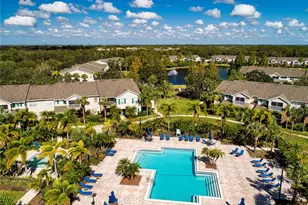 7405 Vista Way, Bradenton, FL 34202 - Photo 15