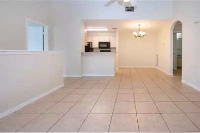 7405 Vista Way #203, Bradenton, FL 34202 - Photo 7