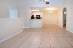 7405 Vista Way, Bradenton, FL 34202 - Photo 7