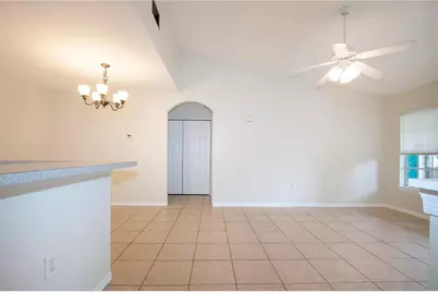 7405 Vista Way #203, Bradenton, FL 34202 - Photo 3