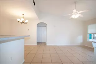 7405 Vista Way, Bradenton, FL 34202 - Photo 3