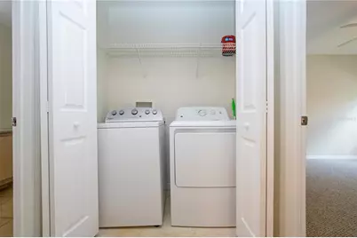 7405 Vista Way #203, Bradenton, FL 34202 - Photo 13