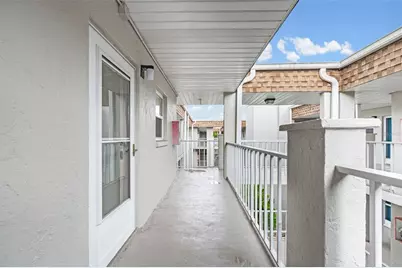 1310 Glen Oaks Drive E #383E, Sarasota, FL 34232 - Photo 17