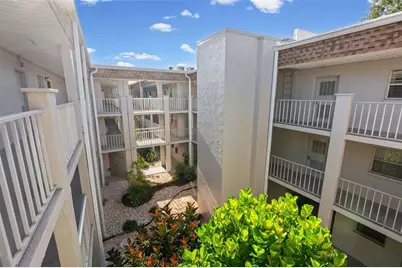 1310 Glen Oaks Drive E #383E, Sarasota, FL 34232 - Photo 19