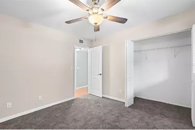 1310 Glen Oaks Drive E #383E, Sarasota, FL 34232 - Photo 11