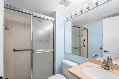 1310 Glen Oaks Drive E #383E, Sarasota, FL 34232 - Photo 13