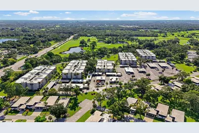 1310 Glen Oaks Drive E #383E, Sarasota, FL 34232 - Photo 25