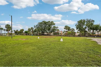 2406 Florida Boulevard, Bradenton, FL 34207 - Photo 35