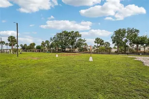 2406 Florida Blvd, Bradenton, FL 34207 - Photo 35