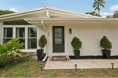 2406 Florida Boulevard, Bradenton, FL 34207 - Photo 39