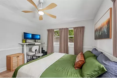 2406 Florida Boulevard, Bradenton, FL 34207 - Photo 23