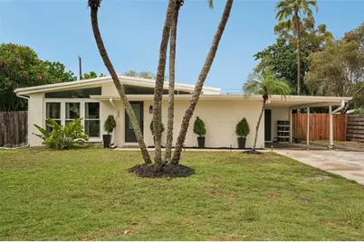 2406 Florida Boulevard, Bradenton, FL 34207 - Photo 1