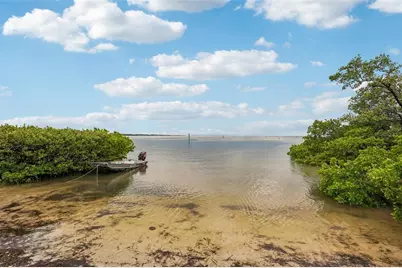2406 Florida Boulevard, Bradenton, FL 34207 - Photo 27