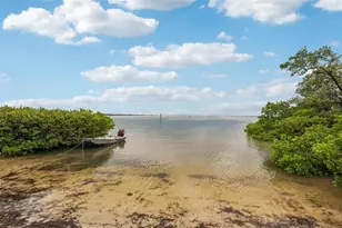 2406 Florida Blvd, Bradenton, FL 34207 - Photo 27