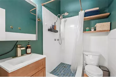 2406 Florida Boulevard, Bradenton, FL 34207 - Photo 21