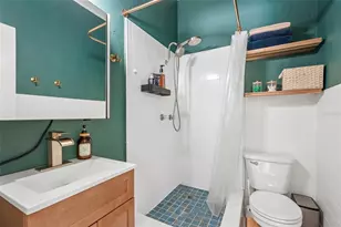 2406 Florida Blvd, Bradenton, FL 34207 - Photo 21
