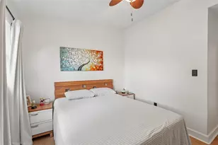 2406 Florida Blvd, Bradenton, FL 34207 - Photo 19
