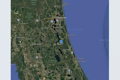 10030 Delgado Avenue, Hastings, FL 32145 - Photo 5