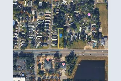 6221 Collins Road, Jacksonville, FL 32244 - Photo 1