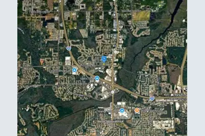 6221 Collins Road, Jacksonville, FL 32244 - Photo 3