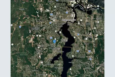 6221 Collins Road, Jacksonville, FL 32244 - Photo 5