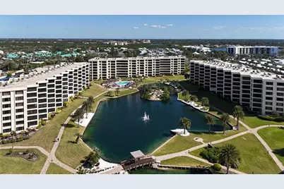 5770 Midnight Pass Road #301, Sarasota, FL 34242 - Photo 55