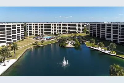 5770 Midnight Pass Road #301, Sarasota, FL 34242 - Photo 53