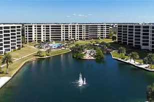 5770 Midnight Pass Rd, Sarasota, FL 34242 - Photo 53