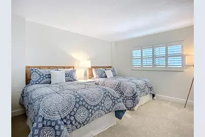 5770 Midnight Pass Road #301, Sarasota, FL 34242 - Photo 25