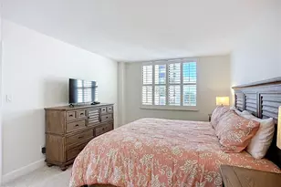 5770 Midnight Pass Rd, Sarasota, FL 34242 - Photo 29