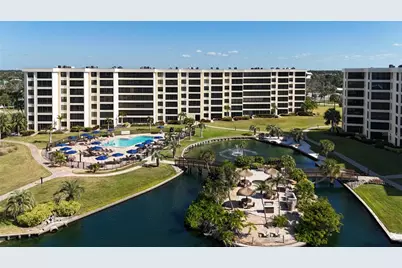 5770 Midnight Pass Road #301, Sarasota, FL 34242 - Photo 51