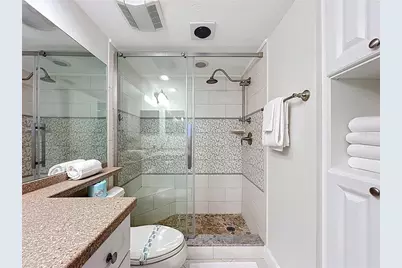 5770 Midnight Pass Road #301, Sarasota, FL 34242 - Photo 33