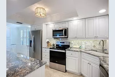 5770 Midnight Pass Road #301, Sarasota, FL 34242 - Photo 15