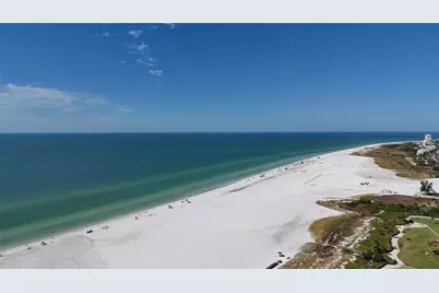 5770 Midnight Pass Road #301, Sarasota, FL 34242 - Photo 59
