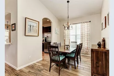 7106 50th Avenue Circle E, Palmetto, FL 34221 - Photo 5